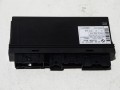 DSC03520.JPG