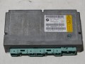 DSC03538.JPG