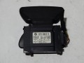 DSC03546.JPG