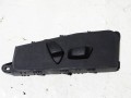 DSC03612.JPG