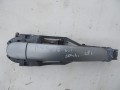 7372976845