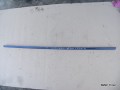 5064059201