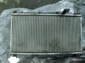 6260764870