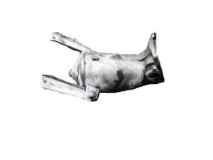 PODSTAWA FILTRA OLEJU 2.5 TDS BMW E34 E36