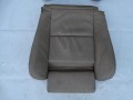 DSC03695.JPG