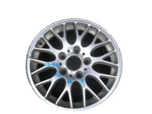 FELGA FELGI R16 16" BMW E36 E46 Z3 1szt