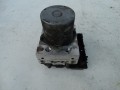 DSC04101.JPG