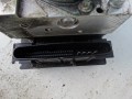 DSC04104.JPG