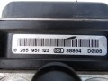 DSC04105.JPG