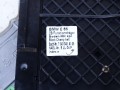 DSC04194.JPG