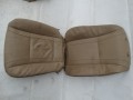 DSC04289.JPG