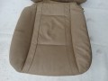 DSC04290.JPG