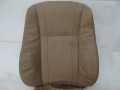DSC04291.JPG