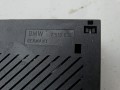 DSC04324.JPG