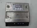 DSC04341.JPG