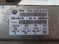 DSC04342.JPG