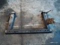 5035512907
