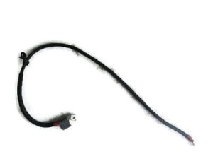 PRZEWÓD KABEL PLUS ALTERNATORA BMW E46