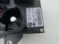 DSC04345.JPG