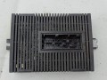 DSC04355.JPG