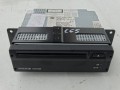 DSC04359.JPG