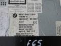 DSC04360.JPG