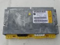 DSC04362.JPG
