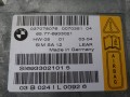 DSC04363.JPG