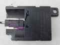 DSC04367.JPG