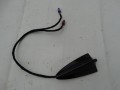 DSC04378.JPG