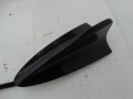 DSC04379.JPG