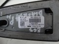 DSC04380.JPG