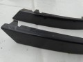DSC04382.JPG