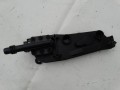 DSC04399.JPG