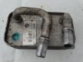 DSC04403.JPG