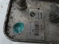 DSC04404.JPG