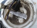 DSC04424.JPG