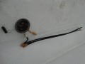 DSC04428.JPG