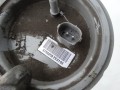 DSC04429.JPG