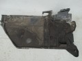 DSC04468.JPG