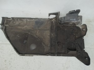 OSŁONA PŁYTA PODWOZIA BMW Z3 F-VAT