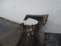 DSC04470.JPG