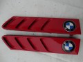 DSC04479.JPG