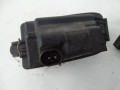 DSC04484.JPG