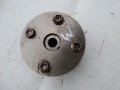 DSC04588.JPG