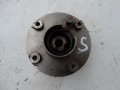 DSC04590.JPG