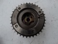 DSC04591.JPG