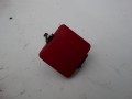 DSC04638.JPG