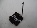 DSC04639.JPG