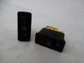 DSC04640.JPG